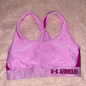 ᴜɴᴅᴇʀ ᴀʀᴍᴏᴜʀ ꜱᴘᴏʀᴛꜱ ʙʀᴀ